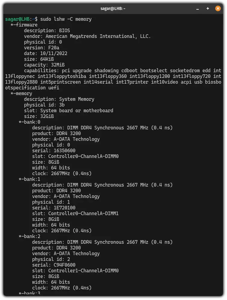 lshw-command-in-linux-get-hardware-details
