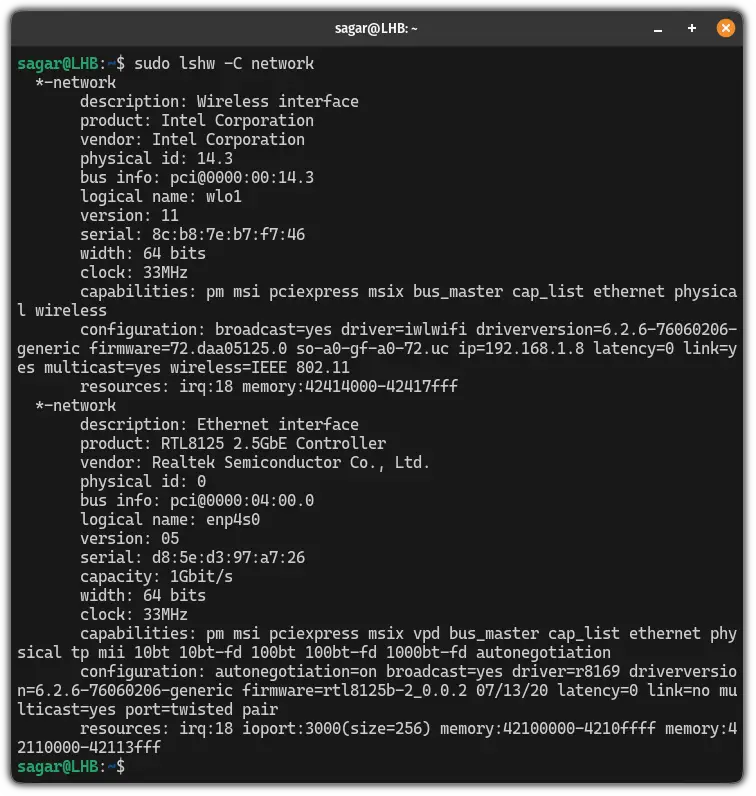 lshw-command-in-linux-get-hardware-details