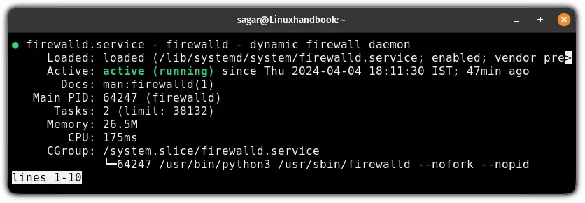 how-to-enable-disable-and-restart-firewalld