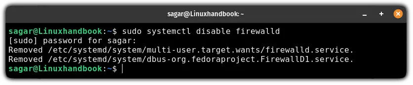 how-to-enable-disable-and-restart-firewalld