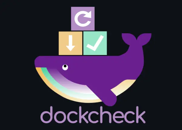 Watchtower Discontinued! Here Are Alternative Projects for Your Docker ...