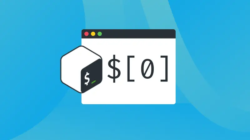Append to Array in Bash [3 Examples]