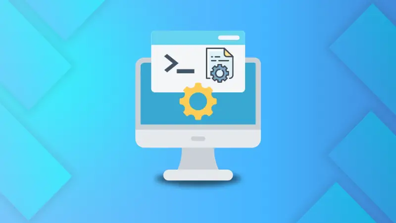 Test Operators in Bash [Cheat Sheet]
