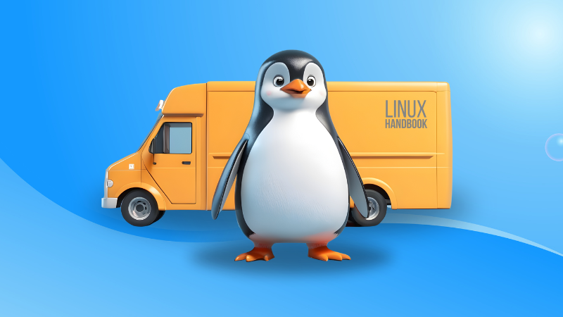 LHB Linux Digest #24.03