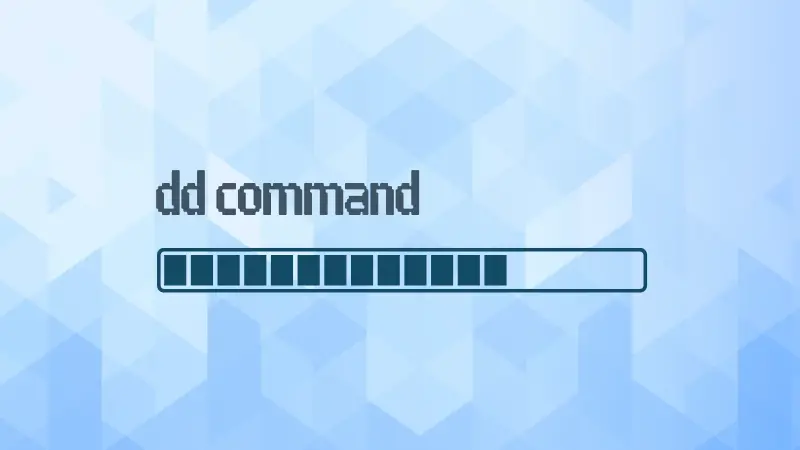 Latest Tutorials