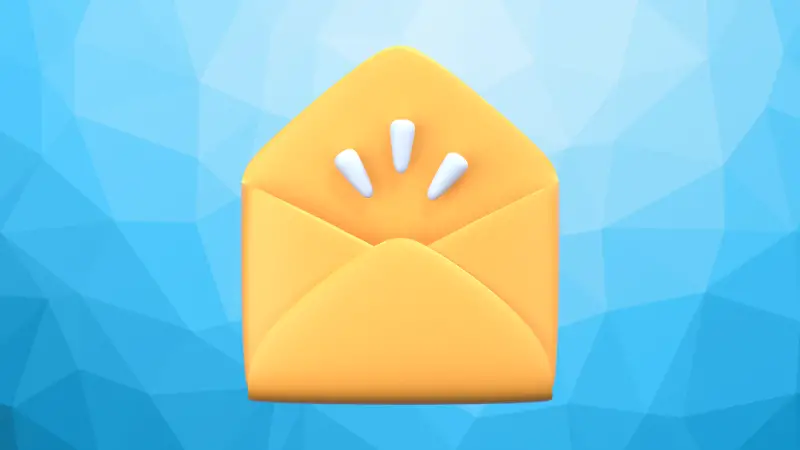 LHB Linux Newsletter