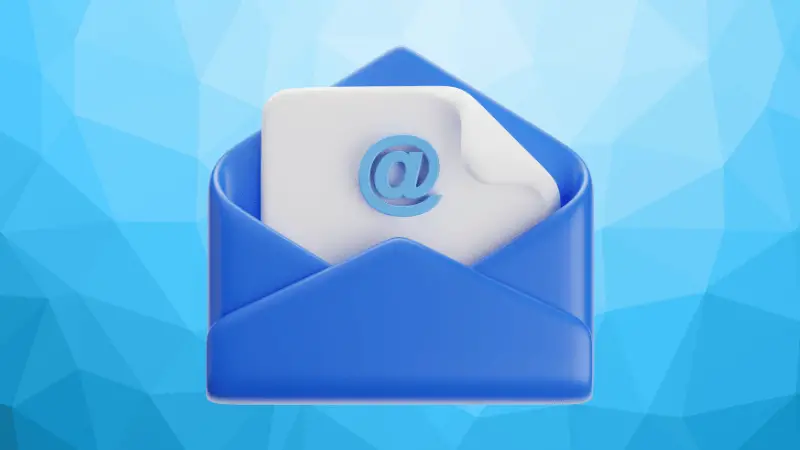 LHB Linux Newsletter