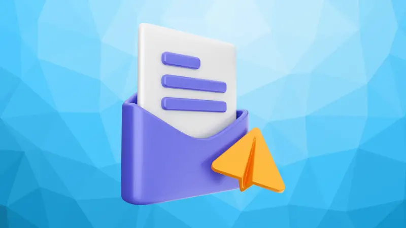 LHB Linux Digest #25.11