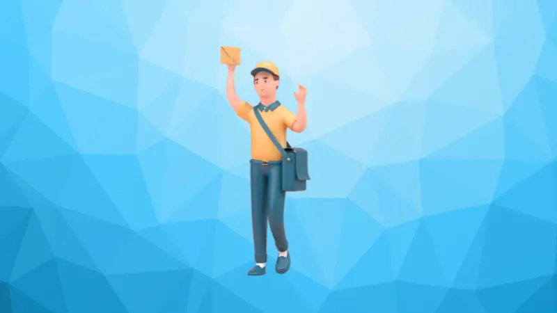 LHB Linux Newsletter