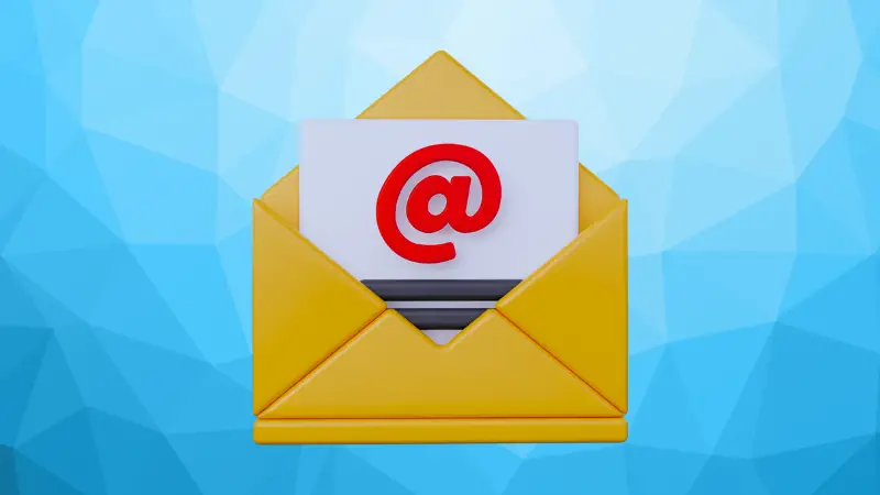LHB Linux Digest newsletter