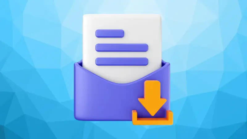 LHB Linux newsletter