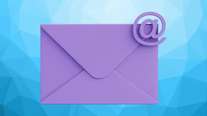 LHB Linux digest newsletter