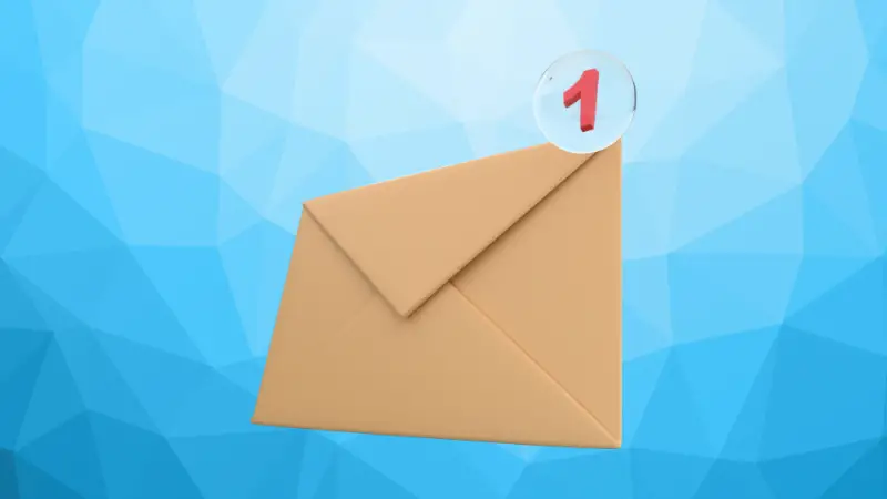 LHB Linux newsletter