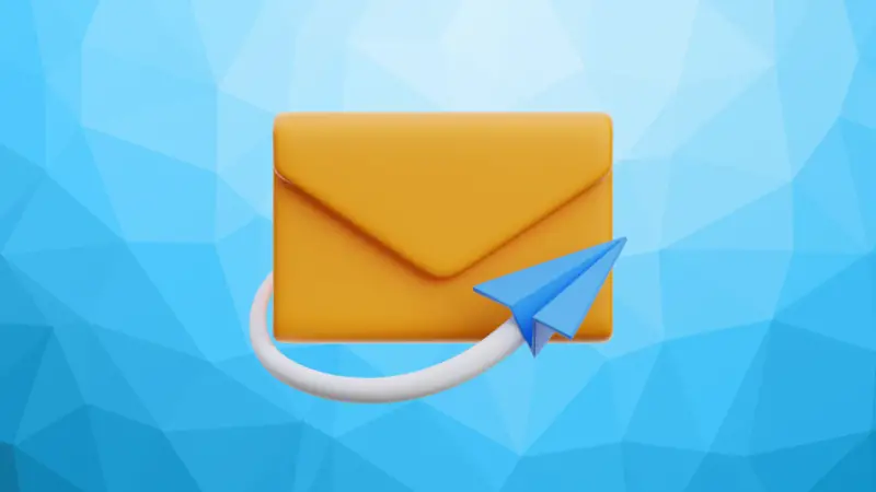 LHB Linux newsletter